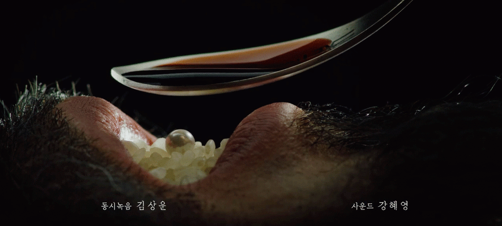 f348ce75be286a5ceae8cbf841657941.gif