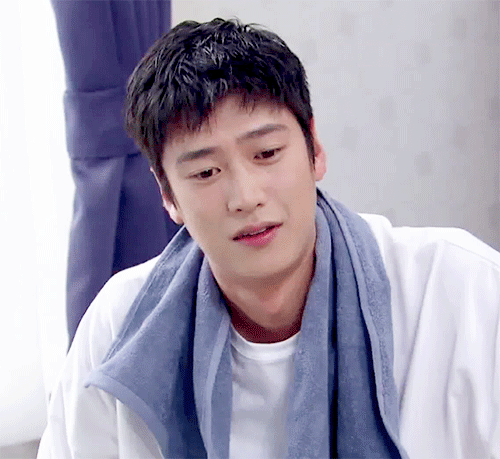 f35191bfa9b958c1529e2b6015c8546b.gif