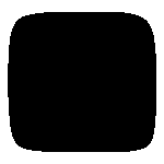 f36ddab800f3e1ff3259cd3f13779b64.gif