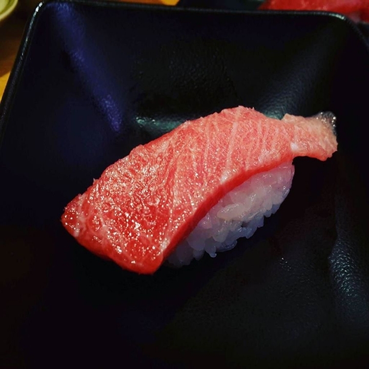 f37e8e56d3c4551bf56d1eeb8c937f1a.jpg