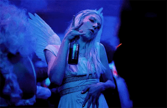f3aa89c22d6ed77d7109394605f34731.gif