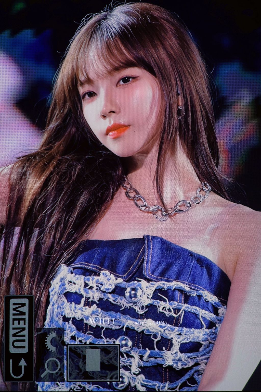 f3accdda7bea9894b509d45da97b9a32.jpg