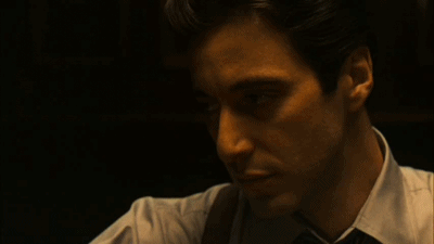 f3ba7bf40e62b35a4459e3a5f1de1a23.gif