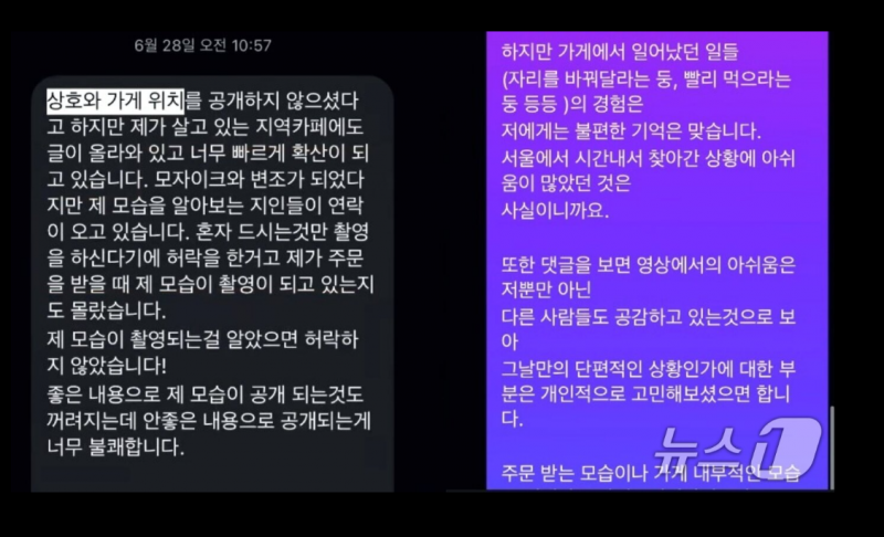 f3fb45cb0d8d7b5076b48118d8333420.png