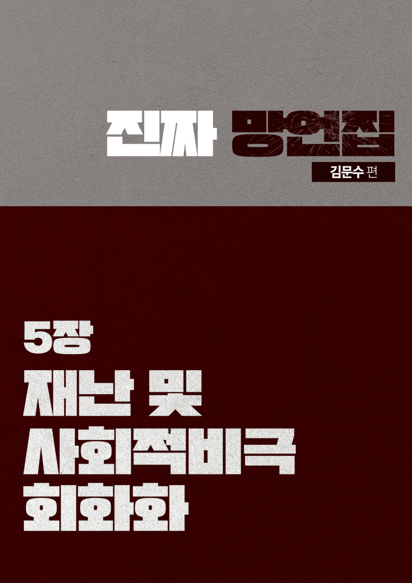 f3fb99a073e2ab941df7e6ce4c227bab.png