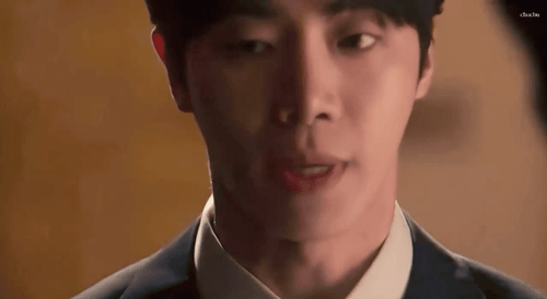 f3fd518e0116b7997b64591359b58d54.gif