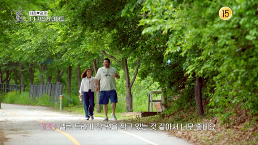 f40d80a833d3fd43de71748fb5fb16d2.png