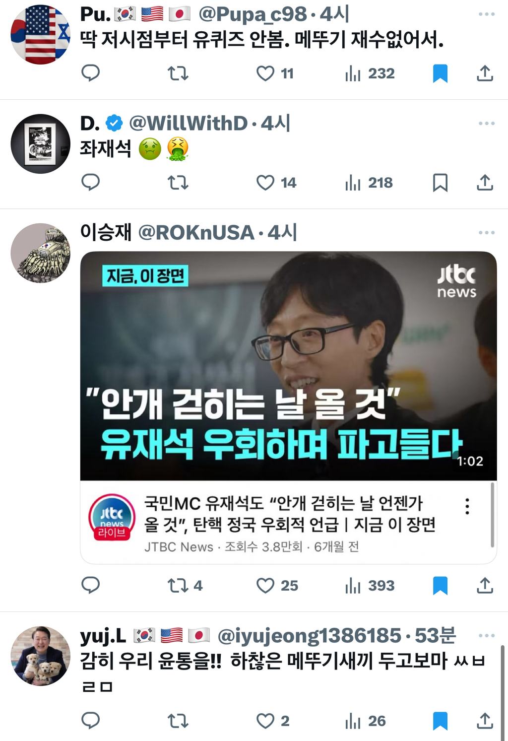 f414db9c11db0735e19d93290f8c9c02.jpg