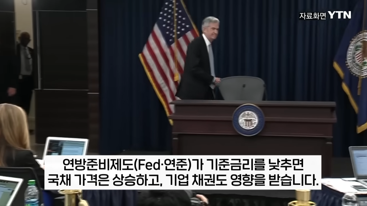 f42caa296ed765f02d7181f41dae79c8.png