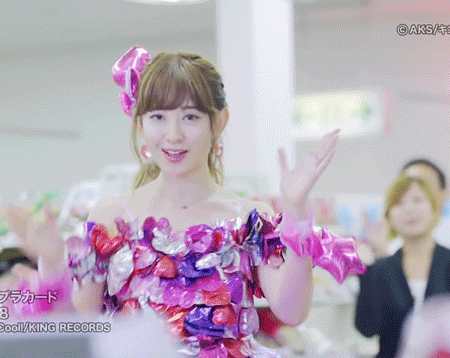 f461acc265fc47b9aa8571cf83d8d826.gif