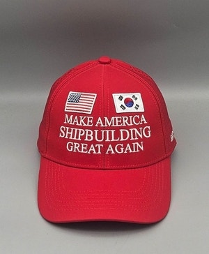f48c3c3a61bfaa75aaaaa7d74e1e4f0f.jpg