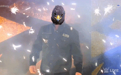 f4bed2649a9aec1ea2f578603d9857e0.gif