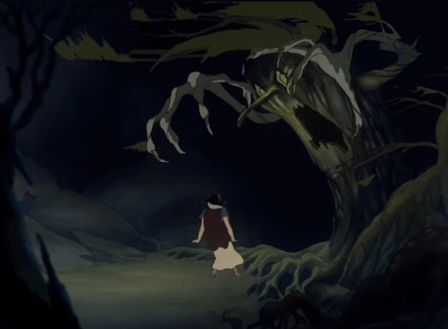 f4fa2cb72ac1bc60d14d14ef90c11027.gif
