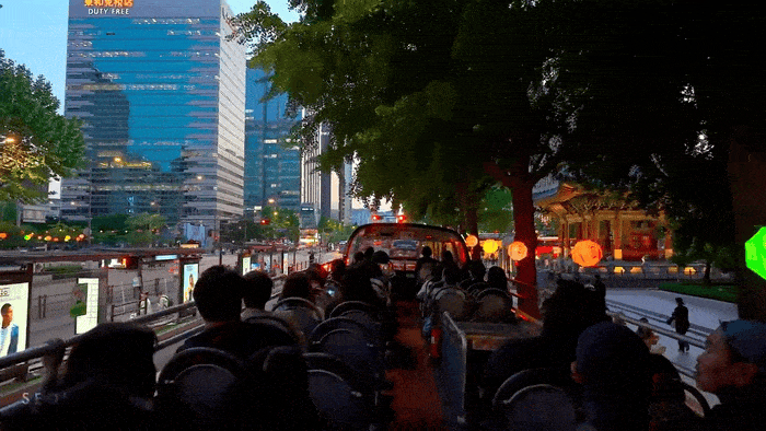 f51d72ab6f92a78264eef9c0dd8b381e.gif