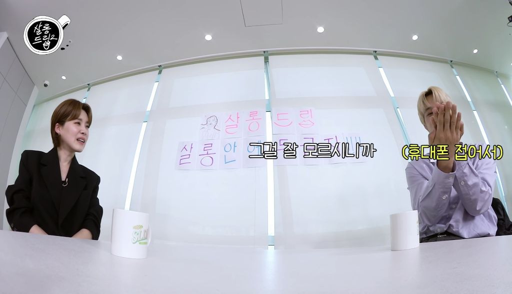 f54fe2e1761c01db7a61bee820d44f68.jpg