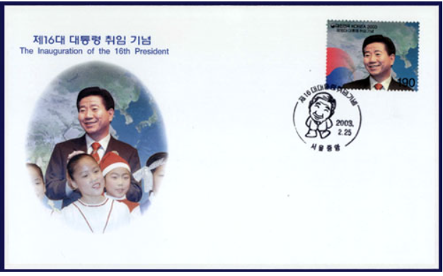 f57c3cb2dad82ca1137b00d44c6d1172.png
