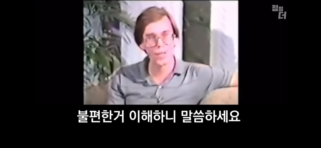 f59195683294621d26d151b6f5978003.jpg