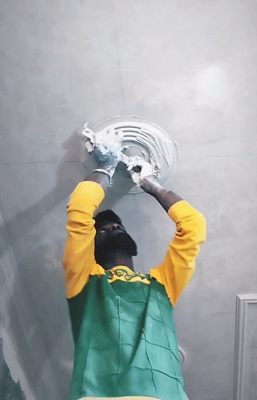 f5a04202d287404cbb4bfdc8da87cc62.gif