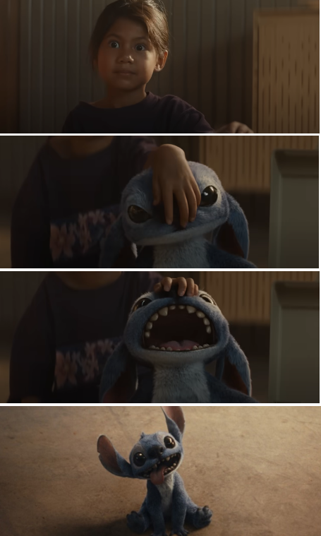 f5a08e36c7c8a380843e5d45153b48e7.png