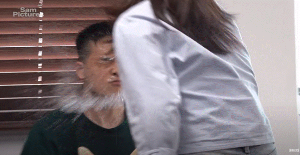 f5afc3d7e852c8d2bf062c35d369b43b.gif