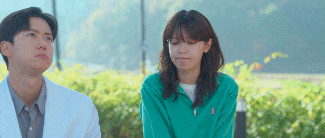 f5b460ba7fab7e9ee588a04b31fae235.gif