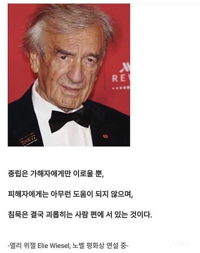 f5bee648a92deb8d526e93b3a73f775e.jpg