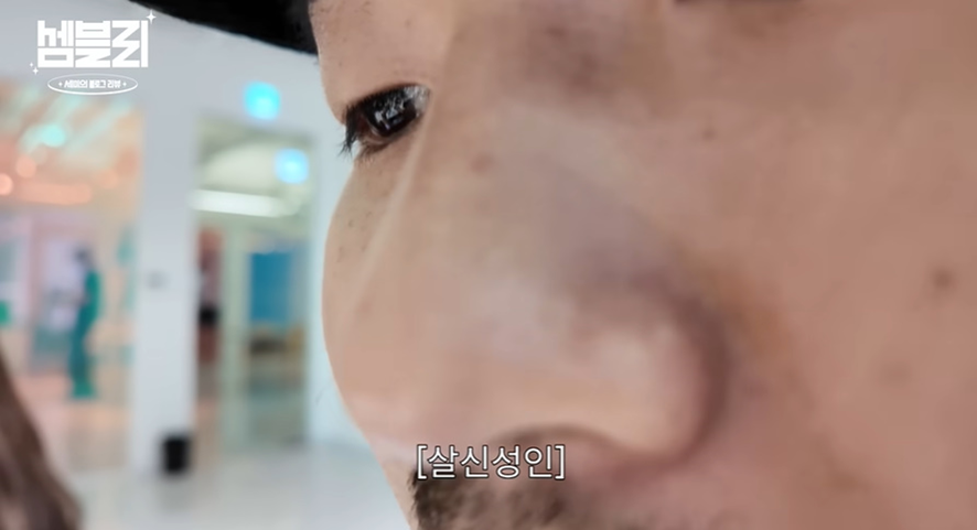 f5c185f35a7f015bf4be2ae4a03fec9c.png