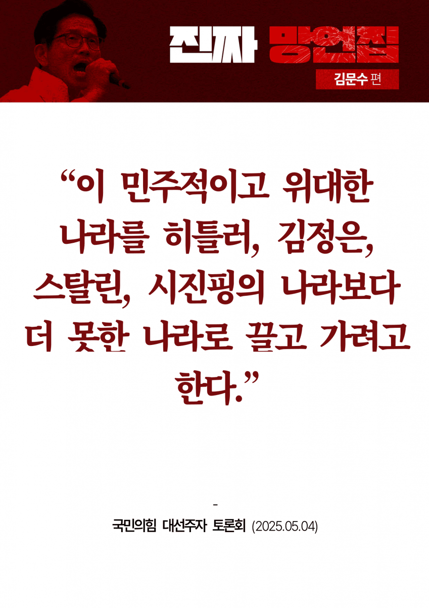 f5eae31dccda99163282f5c5e7c4f7c8.png