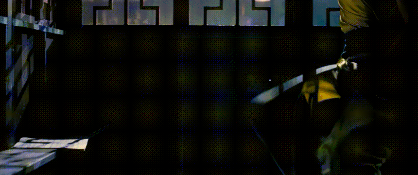 f61979f7aac3ccf569fda848db208da1.gif