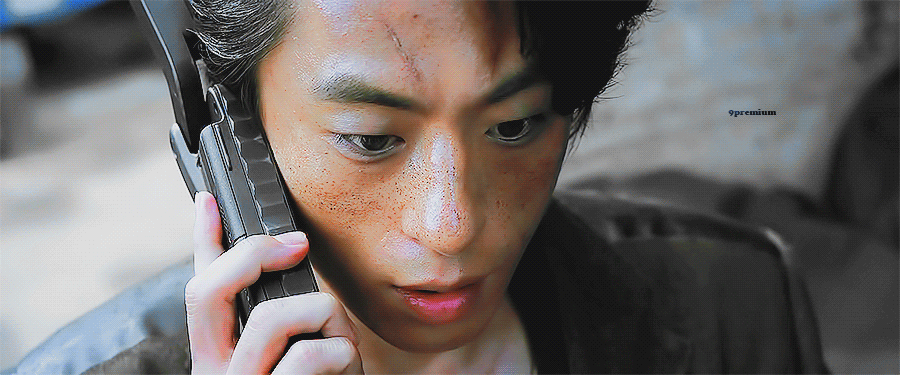 f61afff9ac2bef1c9d56a0524a512c51.gif
