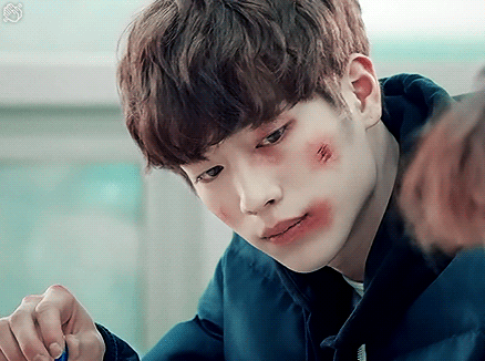 f63d2f21f0cbb400a8c585372f9ae5ac.gif