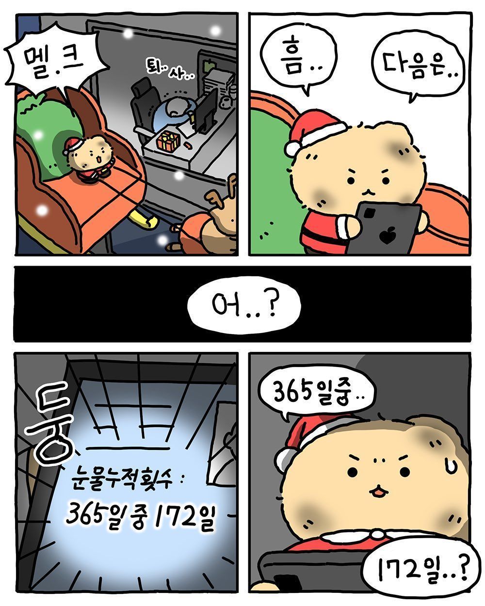 f64db268b17d8b3b803b31860a2179b1.jpg