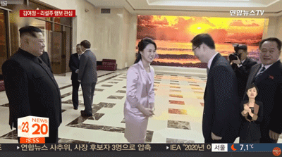 f65156e5e97b67a31ce194cccf1103fc.gif