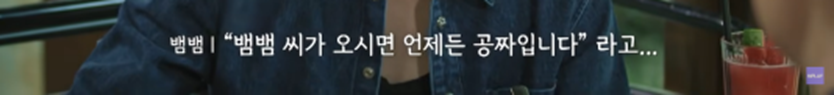f65e5d589ed39a630dea3555fbff20f2.png
