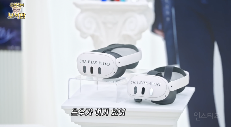 f65fdba335b48fc38d0b7a90b08411dc.png