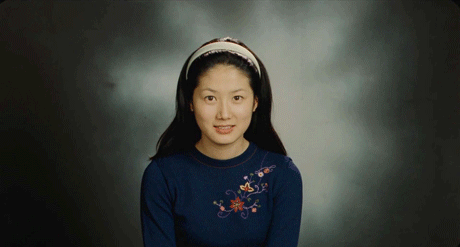 f68a42a8c5871b728eafd148843c879b.gif