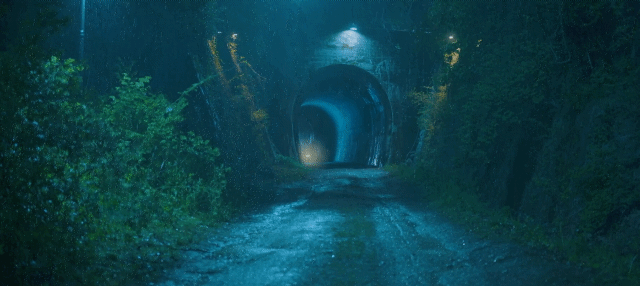 f699b4028573d70da71598371d635cde.gif