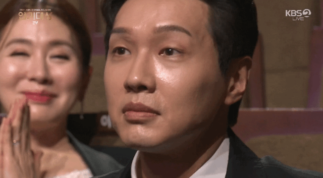 f6a1c264d336a96e0e02c0fc9b3e7238.gif