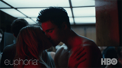 f6a3e0267f0f125fe4386998eb17c8e7.gif