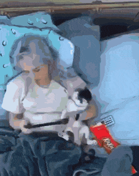 f6e3fd9e4b852ecdcd19dee02cd26d99.gif