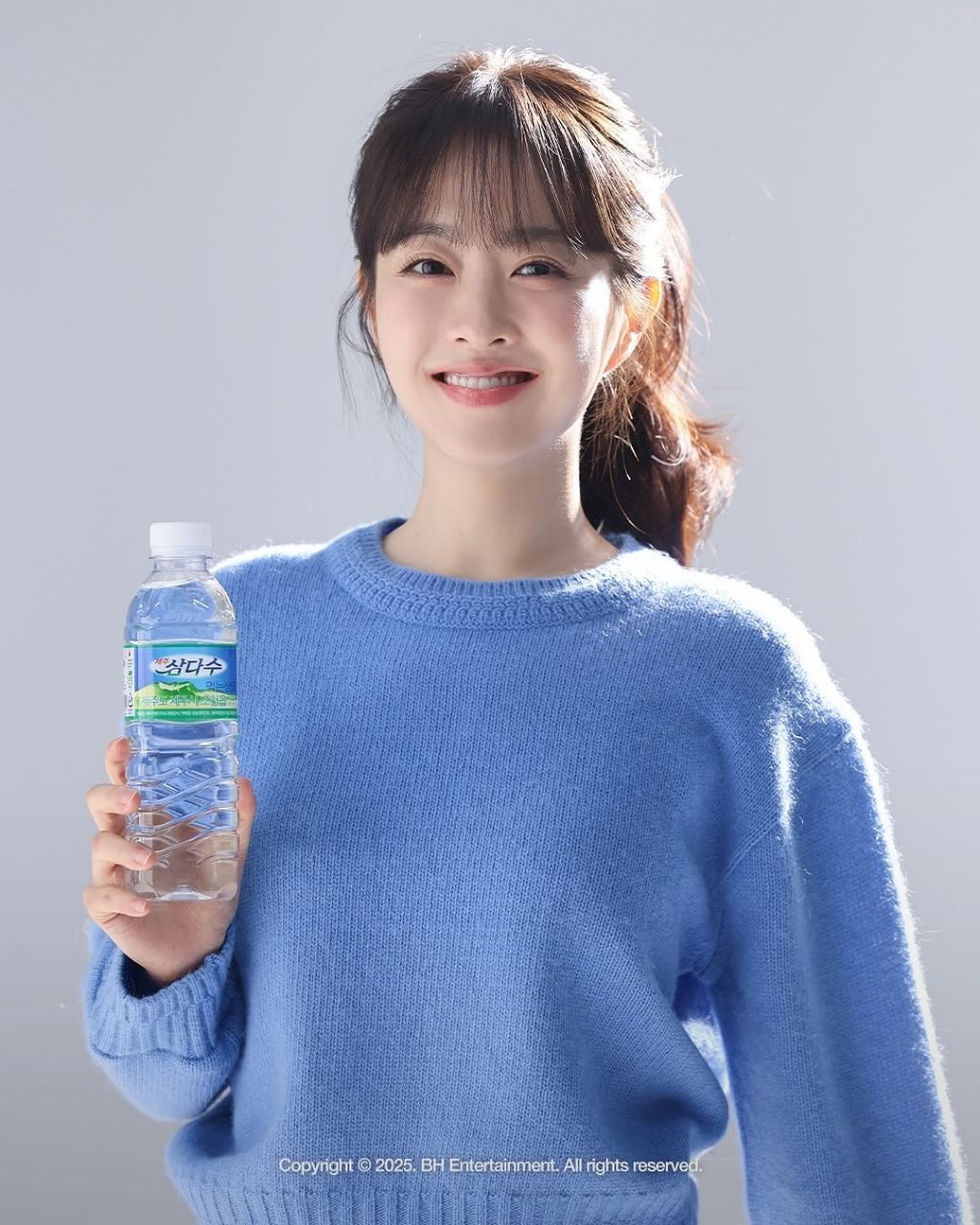 f6eb8af0f60293faf1a6eb60dea9bd5b.jpg