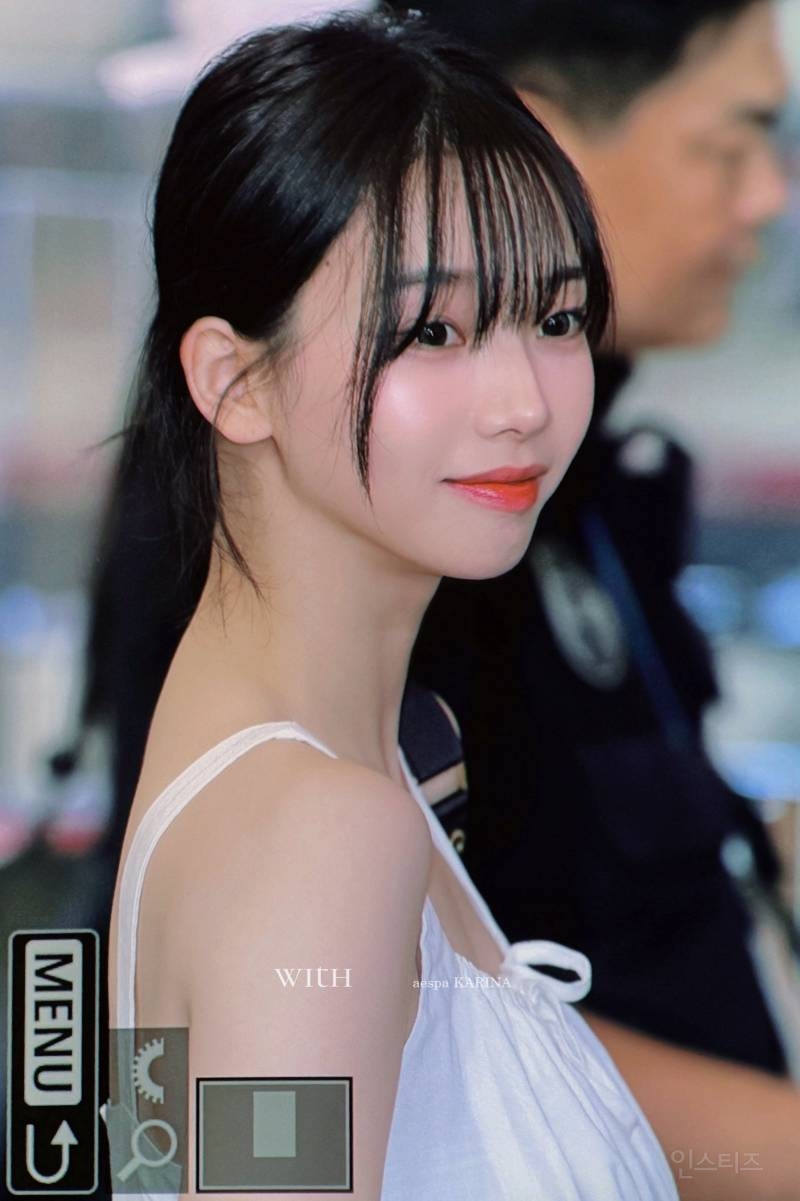 f726fea69401ee804b8dafbbdb1a0fd1.jpg