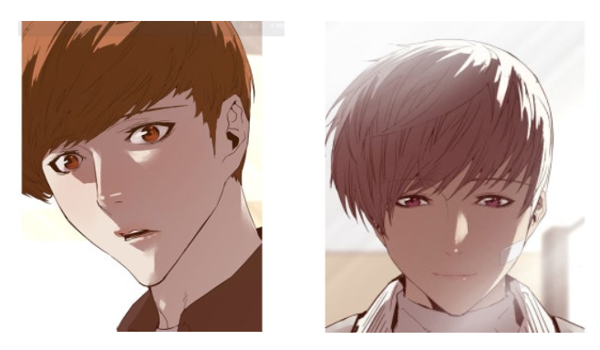 f72e2674d6cb0f3c3df1a674a8b570ff.png