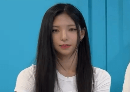 f73e8d9a7b3797fe5128c5a63486edae.gif