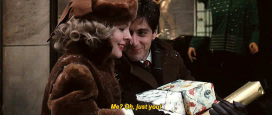 f74bfb7bd57d1abff8b30d10fd288a4c.gif
