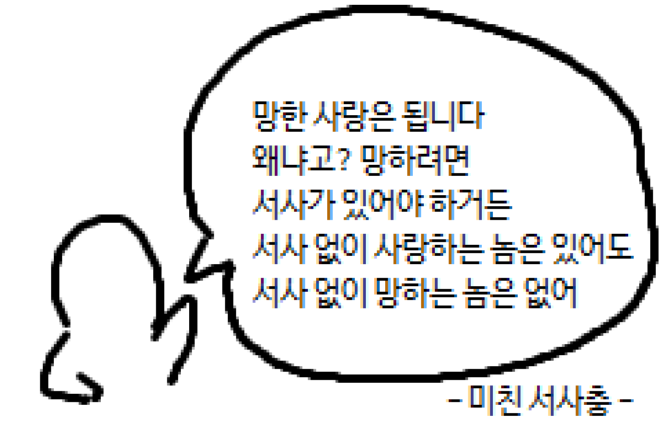 f76f3aafdd1b5149e57132f0d48458c4.png
