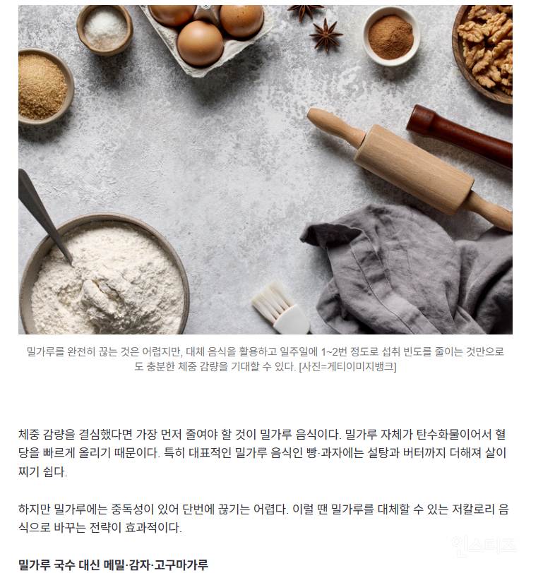 f780d1b458a56eb16982828b477b430e.png