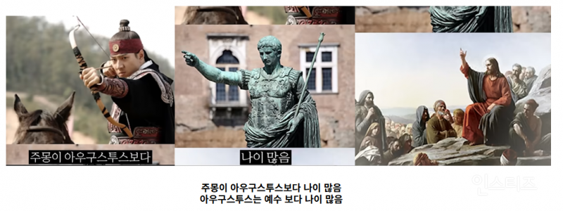 f7926d65533d8386e224e378ce1d5f9c.png