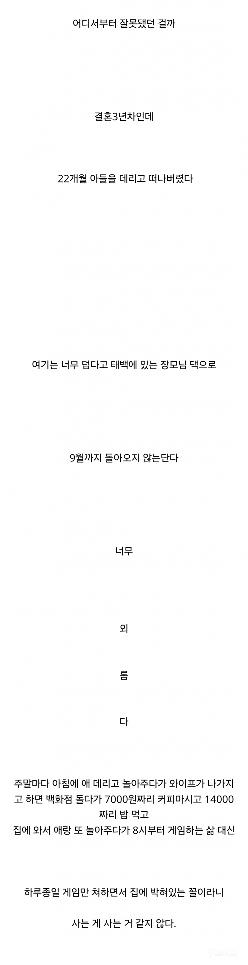 f7a654a6d71136f18d99ba4d6e3eac50.png