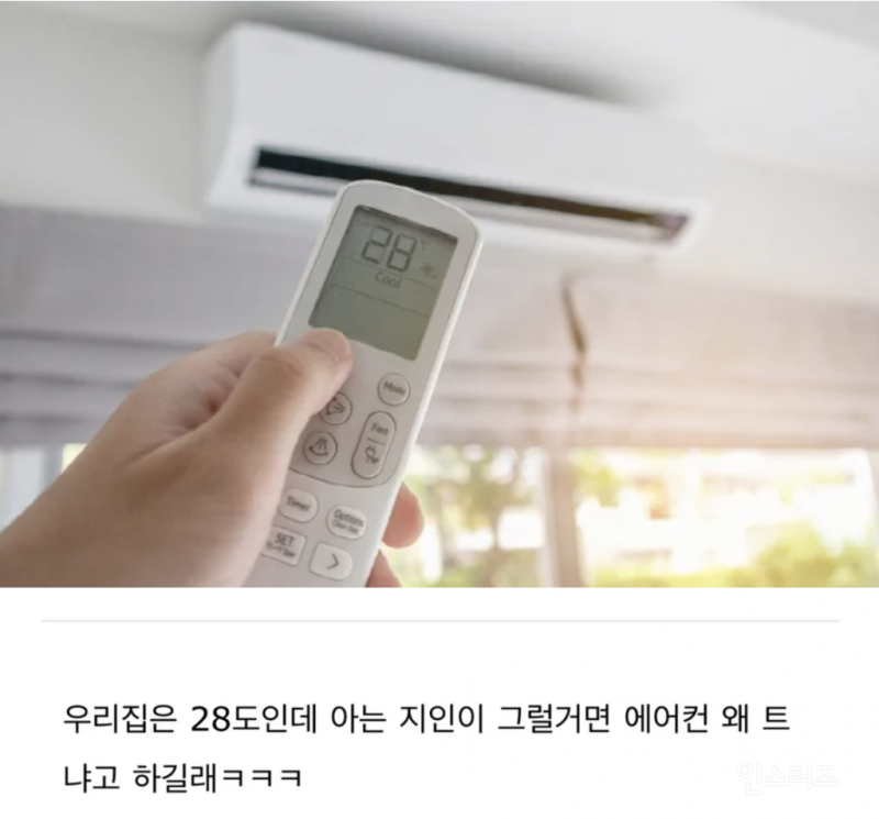 f7aee93a15360d134af0e0be57799b01.png